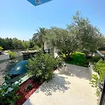 Sara Ii Apartamento Ližnjan