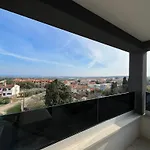 Apartamento Sara Ii Ližnjan