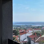 Sara Ii * Ližnjan