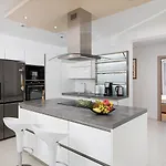 Sara Ii Apartamento Ližnjan