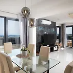 Apartamento Sara Ii *
