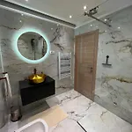 Apartamento Sara Ii Ližnjan