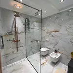 Apartamento Sara Ii Ližnjan