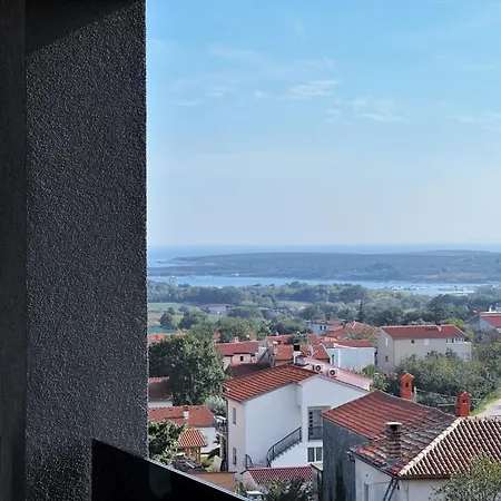 Sara Ii * Ližnjan